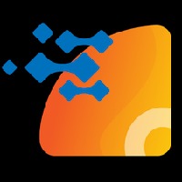 Akrosol llc - The Digital & IT Solutions Avatar