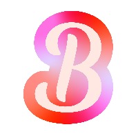 Beachwood Creative Avatar