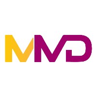 Meet Marketing Developer Avatar