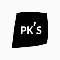 PaperKites Design Studio Avatar
