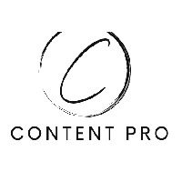 Content Pro Avatar