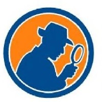 MAS CONSULTANCY GROUP Avatar