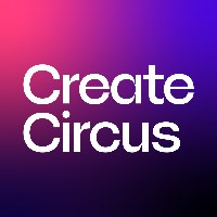 Create Circus Agency Avatar