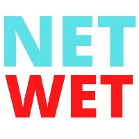 Netwet Avatar