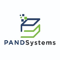 PANDSystems
