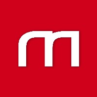 Mobiuu Avatar