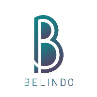 Belindo Consultancy Avatar