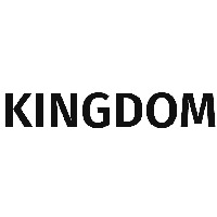 Kingdom Avatar