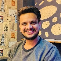 Girirajasar Agency Avatar