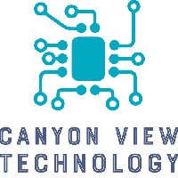 Canyon View Technology Avatar