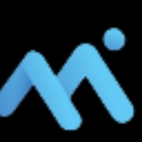 MountPackt.com Avatar