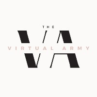 The Virtual Army Avatar