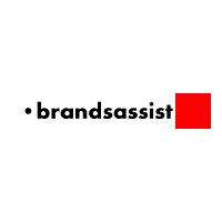 Brandsassist Avatar