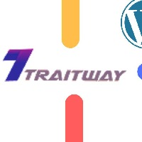Traitway Avatar