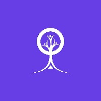 Iconic Illusions Avatar