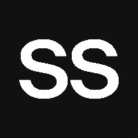 Studio Semantic