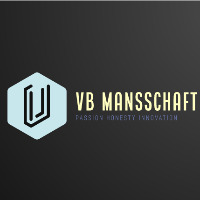 VB Mannschaft Avatar