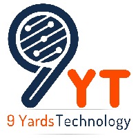 9Yards IT Technology Avatar