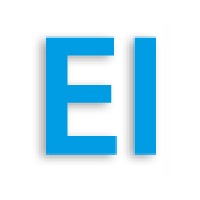 Eminence Innovation Avatar