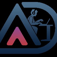 DAA Technology Avatar