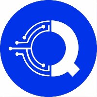 Qua-Tech Consultancy Firm