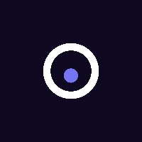 Caliber Design Avatar