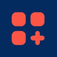 Kode4 Avatar