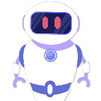 Jonroc LLC Avatar