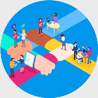 Xelure Creative Services Avatar