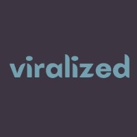 Viralized Avatar