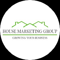 House Marketing Group Avatar