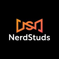 NerdStuds Avatar