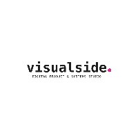 Visual Side LLC  Avatar
