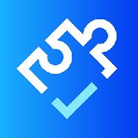 TerraBuilds LLC Avatar