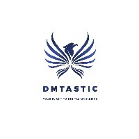 DMTastic Avatar