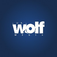 lone wolf solutions Avatar