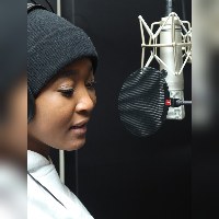 CapturedTruth Pty Ltd Avatar
