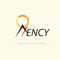 A9ency - Digital Marketing And  eCommerce Agency Avatar