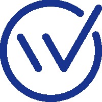 Wealax LTD Avatar