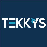 Tekkys Media Avatar