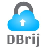 DBrij Avatar