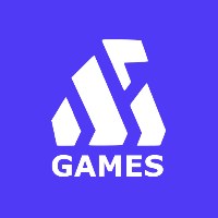  Web Game Developers Bros Avatar