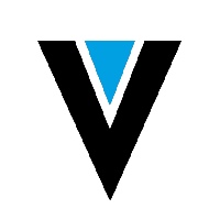 Interval Avatar