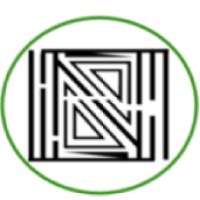 Nsengiyumva & Associates LLC Avatar