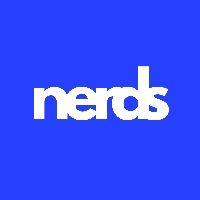 nerds agency Avatar