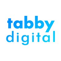 tabbydijital Avatar
