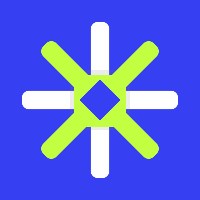Thespark.ai Avatar