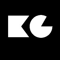 Keep Generating