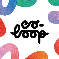 Co-Loop Avatar