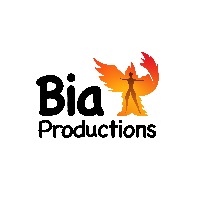 Bia Productions LLC Avatar